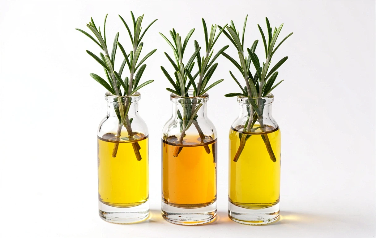 Egészséges zsírok