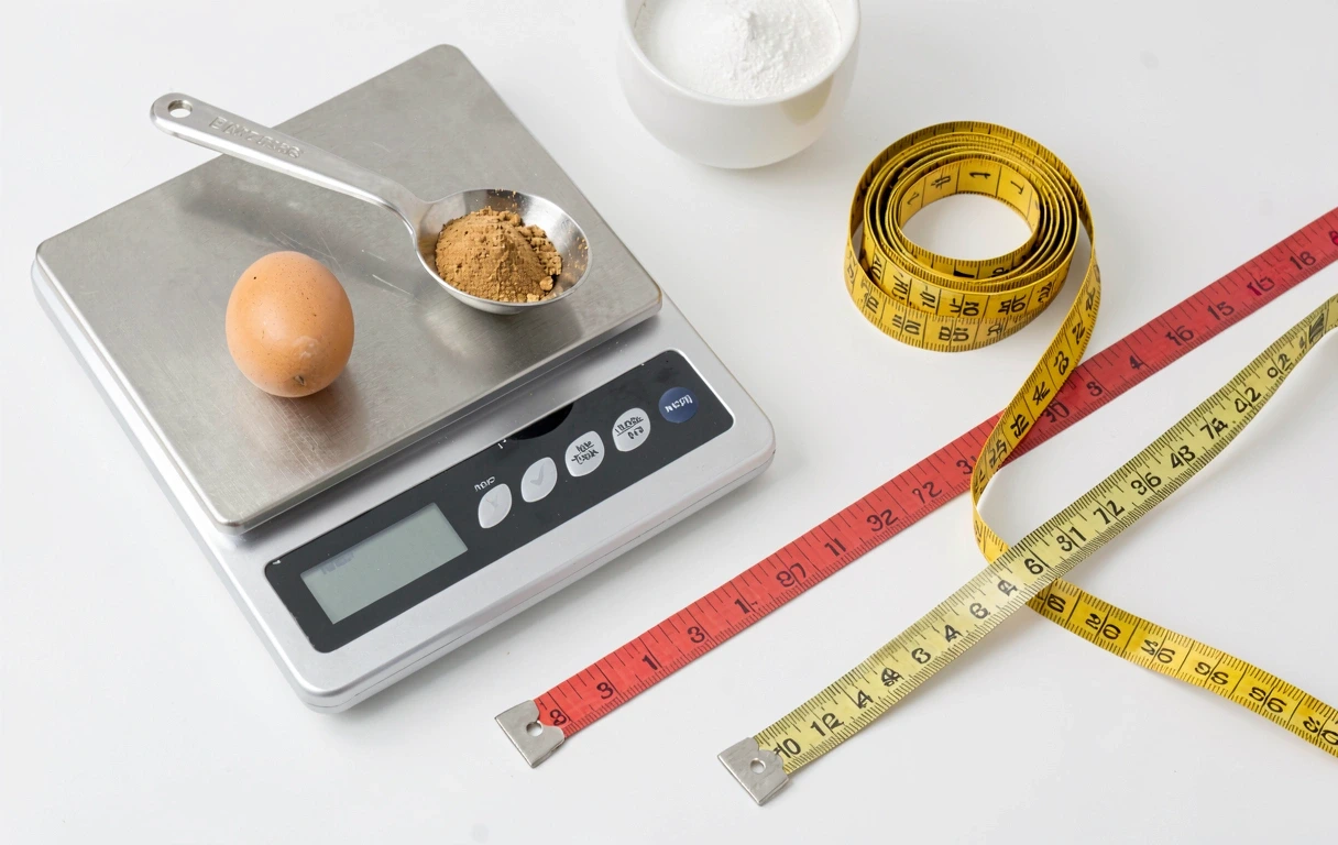 Mérések és adatok