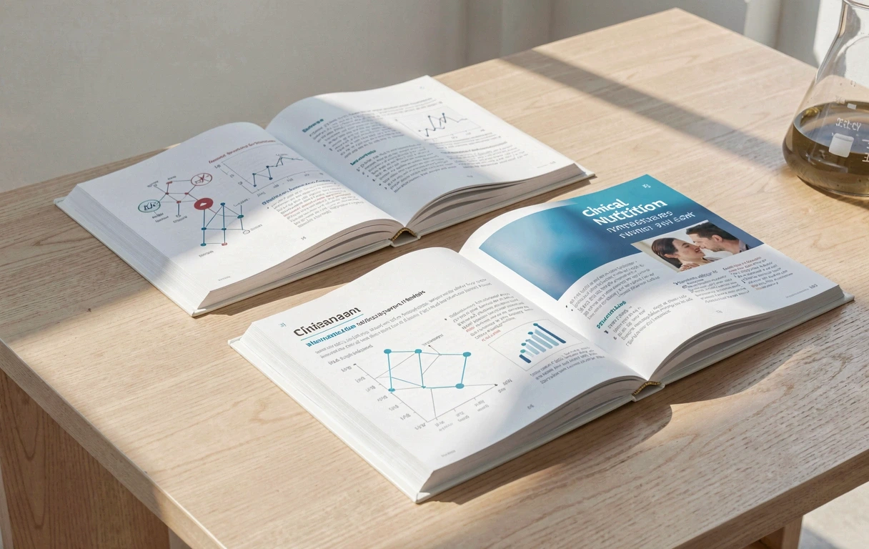 Tudományos kutatás