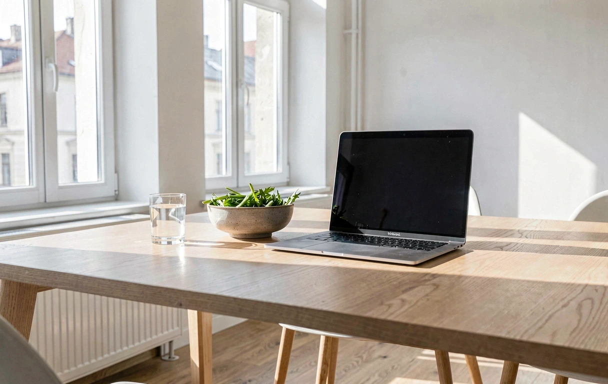 Konzultációs környezet