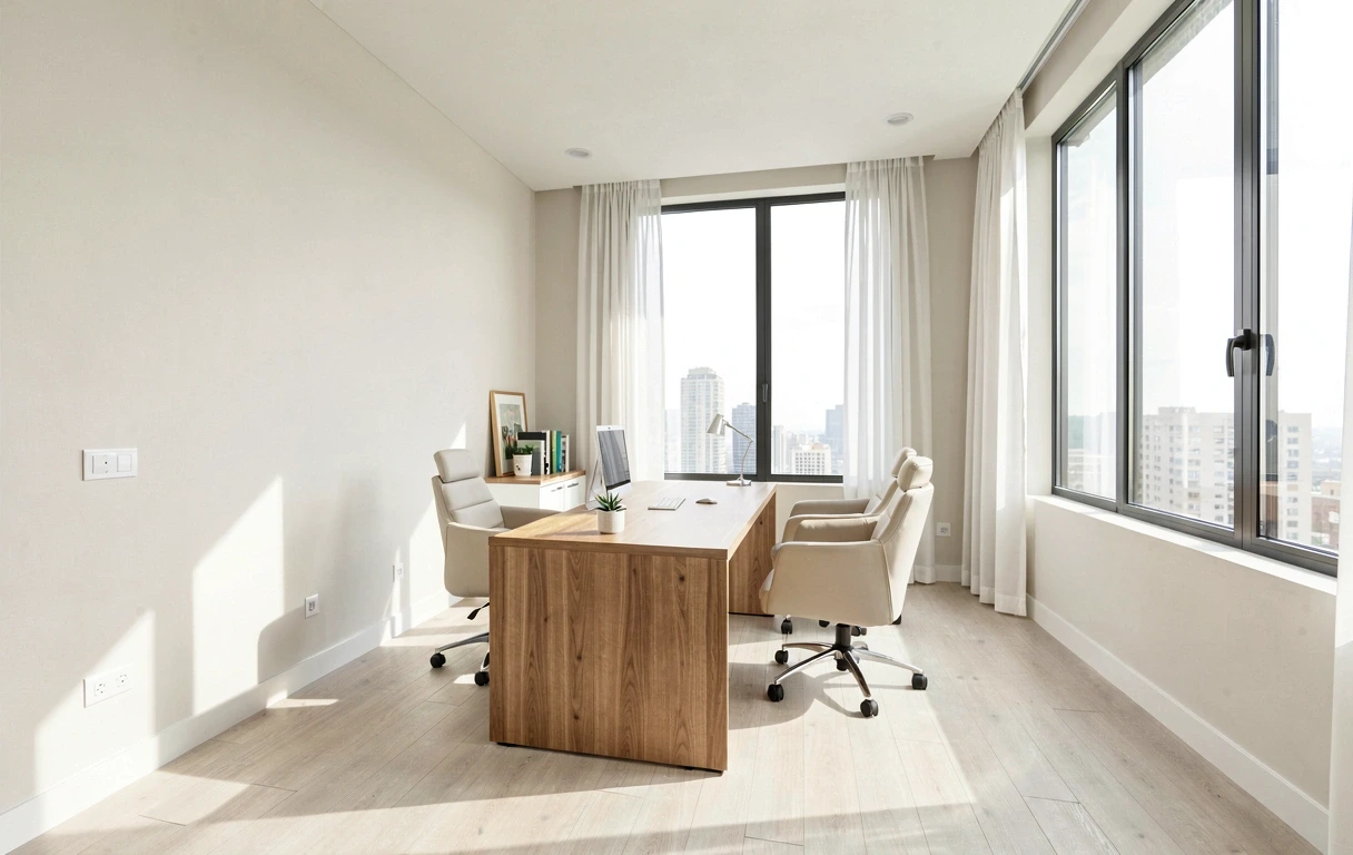 Konzultációs iroda