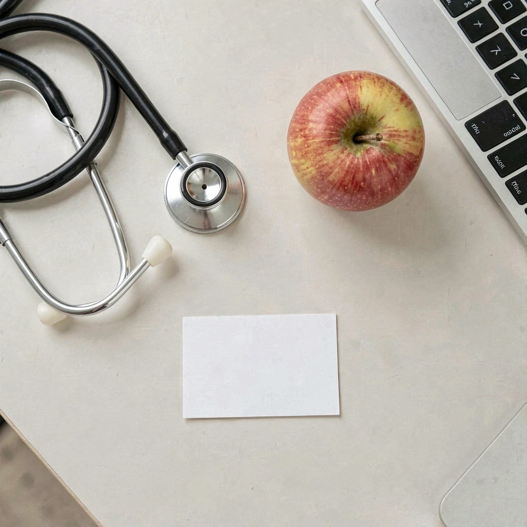 Szakmai integritás szimbólumok